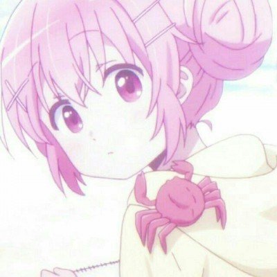 绝代双骄