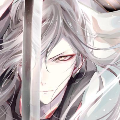 伊朗公布向美驱逐舰发射导弹视频