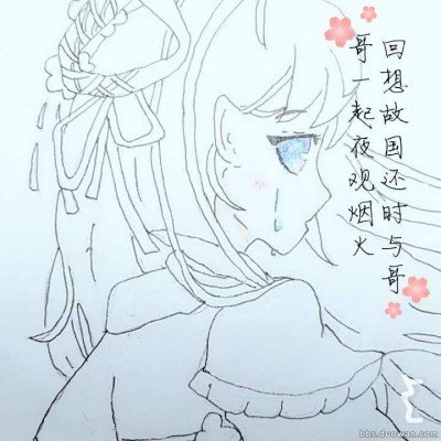 速度与激情8