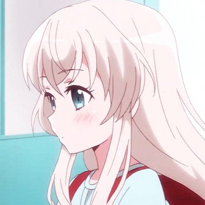 美国头大了