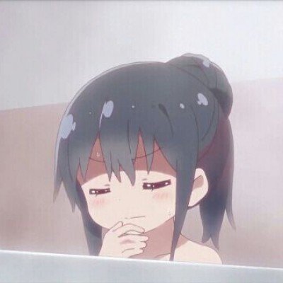 我们会找到地外文明