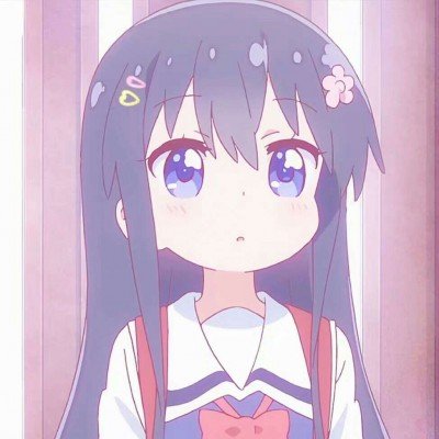 儿童从医院扶梯缝隙意外坠落