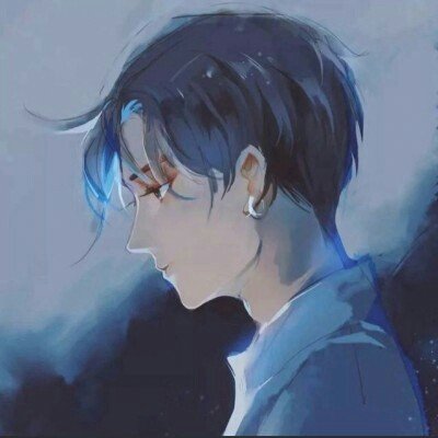 吴磊骑行社成团