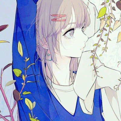 万斯称伊朗因以破坏谈判不明智