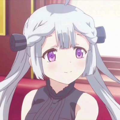 父亲因公牺牲 女儿继承警号