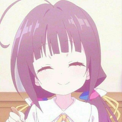 六大行房贷减少7100亿