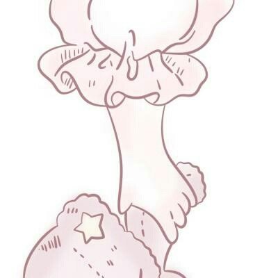 深圳新鹏城1比0辽宁铁人